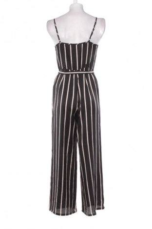 Dámsky dlhý overal Forever 21, Veľkosť M, Farba Viacfarebná, Cena  17,36 €