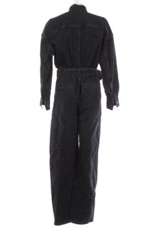 Langer Damen-Overall Frame, Größe S, Farbe Schwarz, Preis € 249,99