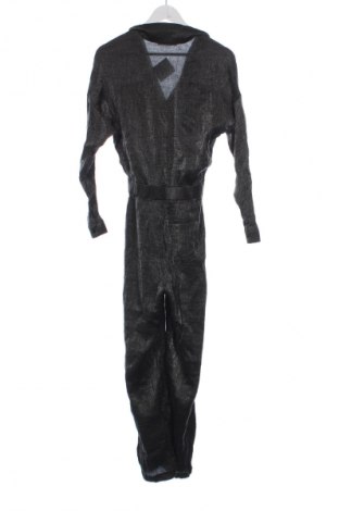 Dámsky dlhý overal Gina Tricot, Veľkosť XS, Farba Strieborná, Cena  20,97 €