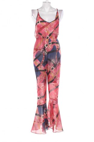 Dámsky dlhý overal Guess, Veľkosť M, Farba Viacfarebná, Cena  50,95 €