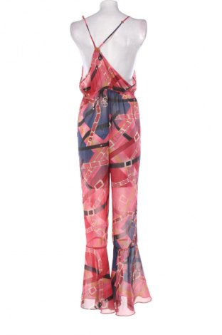 Dámsky dlhý overal Guess, Veľkosť M, Farba Viacfarebná, Cena  50,95 €