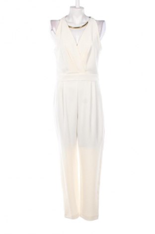 Γυναικεία μακρύ φόρμα Guess By Marciano, Μέγεθος S, Χρώμα Λευκό, Τιμή 66,50 €