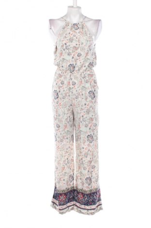 Dámsky dlhý overal H&M, Veľkosť M, Farba Viacfarebná, Cena  24,55 €