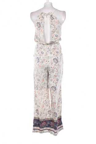 Dámsky dlhý overal H&M, Veľkosť M, Farba Viacfarebná, Cena  24,55 €