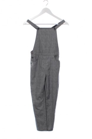 Salopetă lungă de damă H&M, Mărime XS, Culoare Multicolor, Preț 126,32 Lei