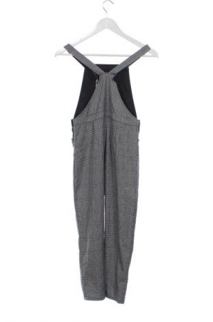 Salopetă lungă de damă H&M, Mărime XS, Culoare Multicolor, Preț 126,32 Lei