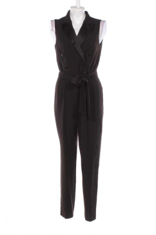 Dámsky dlhý overal H&M, Veľkosť M, Farba Čierna, Cena  19,95 €