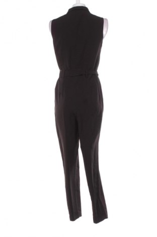 Dámsky dlhý overal H&M, Veľkosť M, Farba Čierna, Cena  19,95 €