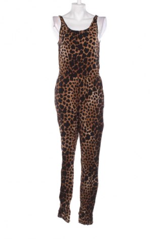 Langer Damen-Overall H&M, Größe M, Farbe Mehrfarbig, Preis 24,49 €