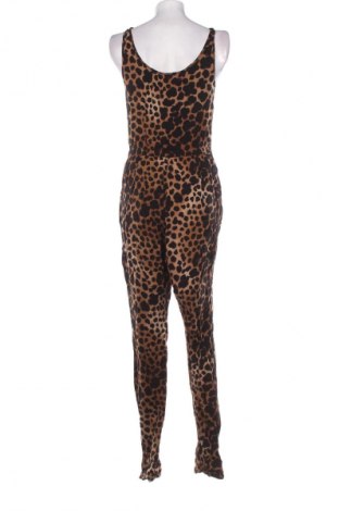 Langer Damen-Overall H&M, Größe M, Farbe Mehrfarbig, Preis 24,49 €