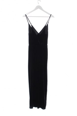 Salopetă lungă de damă H&M Divided, Mărime XS, Culoare Negru, Preț 128,62 Lei