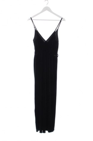 Salopetă lungă de damă H&M Divided, Mărime XS, Culoare Negru, Preț 128,62 Lei