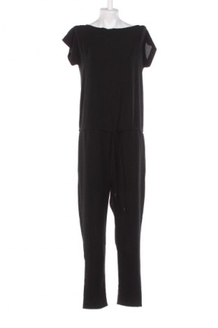 Langer Damen-Overall Mads Norgaard, Größe XXL, Farbe Schwarz, Preis 66,50 €