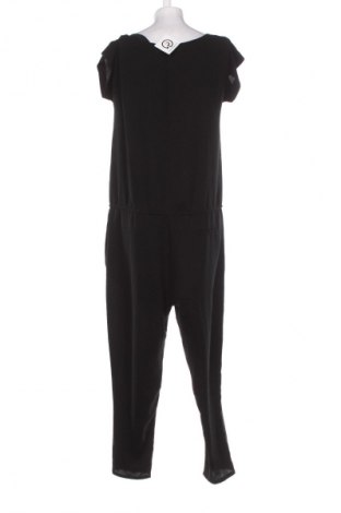 Langer Damen-Overall Mads Norgaard, Größe XXL, Farbe Schwarz, Preis 66,50 €