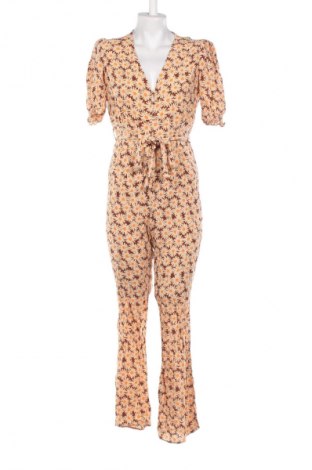 Langer Damen-Overall Mango, Größe L, Farbe Mehrfarbig, Preis 20,97 €