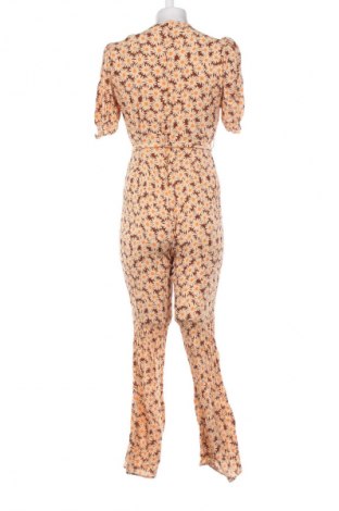 Langer Damen-Overall Mango, Größe L, Farbe Mehrfarbig, Preis 20,97 €