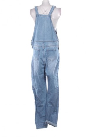 Langer Damen-Overall Miss Look, Größe L, Farbe Mehrfarbig, Preis 32,84 €