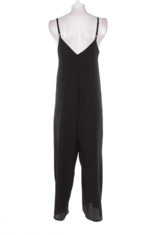Salopetă lungă de damă NEW COLLECTION, Mărime M, Culoare Negru, Preț 90,66 Lei