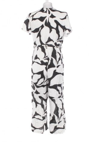 Langer Damen-Overall New Look, Größe M, Farbe Mehrfarbig, Preis 33,99 €