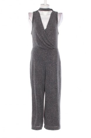 Salopetă lungă de damă Next, Mărime M, Culoare Multicolor, Preț 197,10 Lei