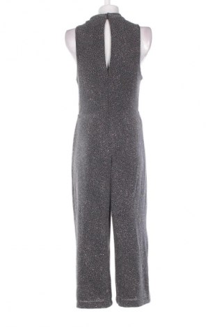 Salopetă lungă de damă Next, Mărime M, Culoare Multicolor, Preț 197,10 Lei