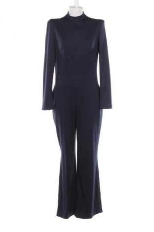 Langer Damen-Overall Nife, Größe M, Farbe Blau, Preis € 49,10