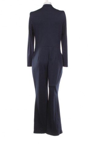 Langer Damen-Overall Nife, Größe M, Farbe Blau, Preis € 49,10