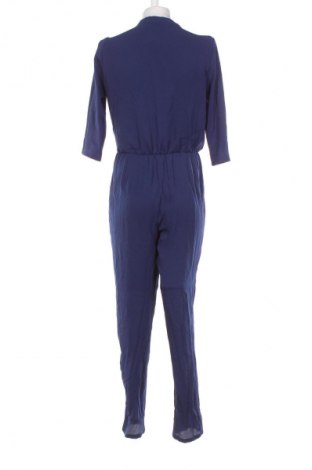 Langer Damen-Overall ONLY, Größe S, Farbe Blau, Preis 17,39 €