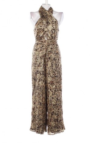 Salopetă lungă de damă Oasis, Mărime M, Culoare Multicolor, Preț 319,42 Lei