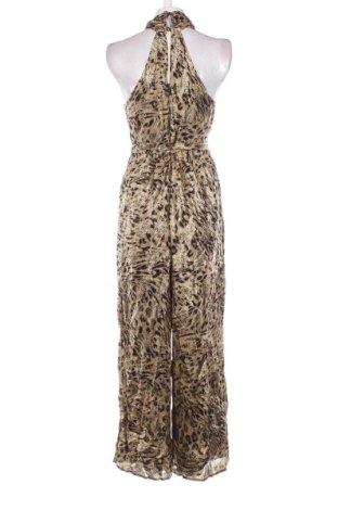 Salopetă lungă de damă Oasis, Mărime M, Culoare Multicolor, Preț 319,42 Lei