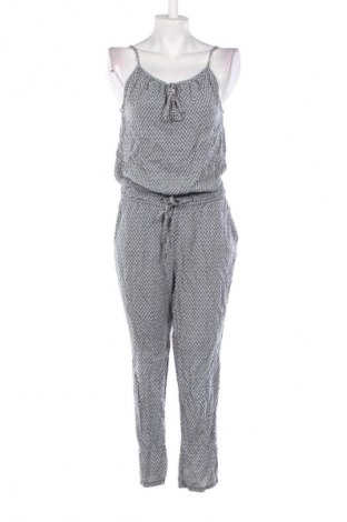 Salopetă lungă de damă Opus, Mărime S, Culoare Multicolor, Preț 164,99 Lei