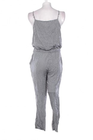 Salopetă lungă de damă Opus, Mărime S, Culoare Multicolor, Preț 164,99 Lei