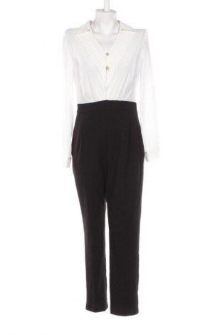 Langer Damen-Overall Orsay, Größe S, Farbe Mehrfarbig, Preis € 33,99