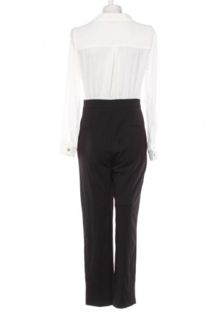 Langer Damen-Overall Orsay, Größe S, Farbe Mehrfarbig, Preis € 33,99