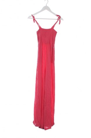 Dámský dlouhý overal Pepe Jeans, Velikost XS, Barva Vícebarevné, Cena  1 215,00 Kč
