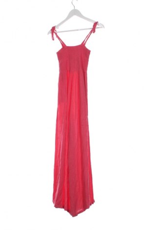 Dámský dlouhý overal Pepe Jeans, Velikost XS, Barva Vícebarevné, Cena  1 215,00 Kč