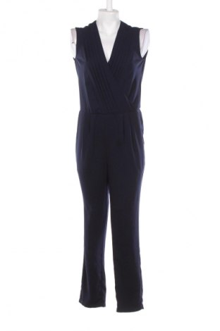 Langer Damen-Overall Promod, Größe M, Farbe Blau, Preis € 34,79