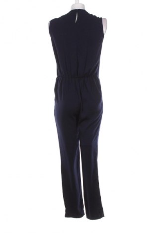Langer Damen-Overall Promod, Größe M, Farbe Blau, Preis € 34,79