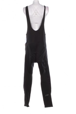 Dámsky dlhý overal Protective, Veľkosť XXL, Farba Čierna, Cena  74,95 €