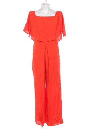 Dámsky dlhý overal River Island, Veľkosť S, Farba Červená, Cena  34,78 €