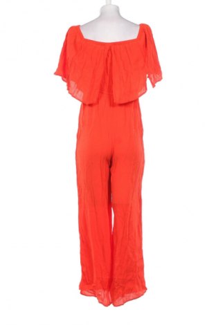 Dámsky dlhý overal River Island, Veľkosť S, Farba Červená, Cena  34,78 €