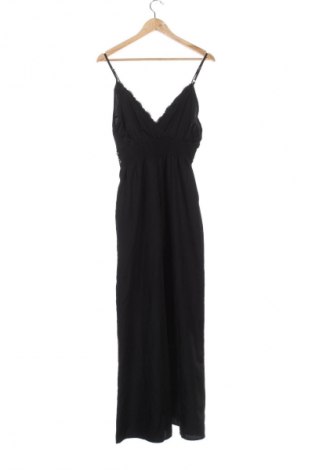 Dámský dlouhý overal River Island, Velikost XS, Barva Černá, Cena  1 977,00 Kč