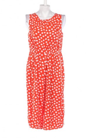 Langer Damen-Overall Roman, Größe L, Farbe Mehrfarbig, Preis 34,79 €