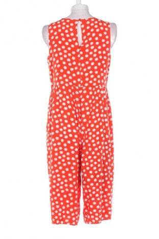 Langer Damen-Overall Roman, Größe L, Farbe Mehrfarbig, Preis 34,79 €