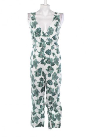 Langer Damen-Overall S.Oliver, Größe XS, Farbe Mehrfarbig, Preis € 34,71