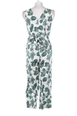 Langer Damen-Overall S.Oliver, Größe XS, Farbe Mehrfarbig, Preis € 34,71