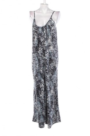 Langer Damen-Overall SHEIN, Größe XL, Farbe Mehrfarbig, Preis € 24,48