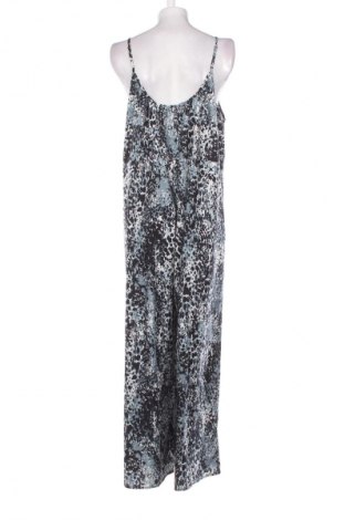 Langer Damen-Overall SHEIN, Größe XL, Farbe Mehrfarbig, Preis € 24,48