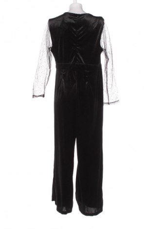 Salopetă lungă de damă SHEIN, Mărime XXL, Culoare Multicolor, Preț 126,00 Lei