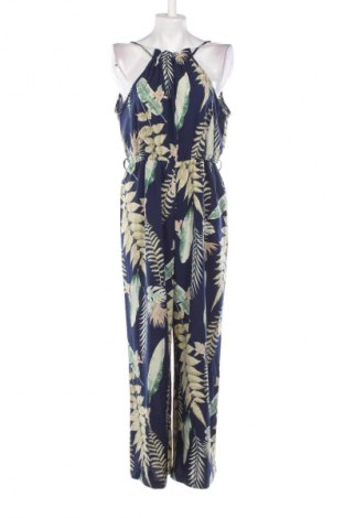 Langer Damen-Overall SHEIN, Größe L, Farbe Mehrfarbig, Preis 24,55 €